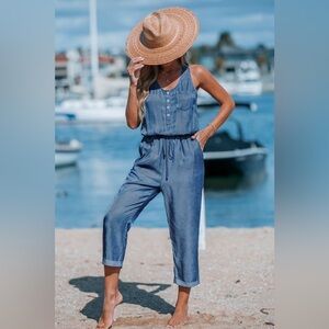 NWT Cupshe jumper - cute and comfy